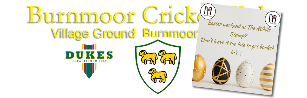 Bournmoor, Houghton-le-Spring DH4 6HQ, cricket, senior cricket, junior cricket, North East Premier League Premier Division, NEPL T20, cricket coaching, function room, bar