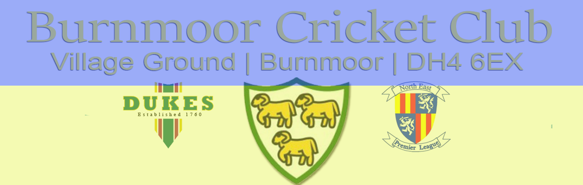 Bournmoor, Houghton-le-Spring DH4 6HQ, cricket, senior cricket, junior cricket, North East Premier League Premier Division, NEPL T20, cricket coaching, function room, bar